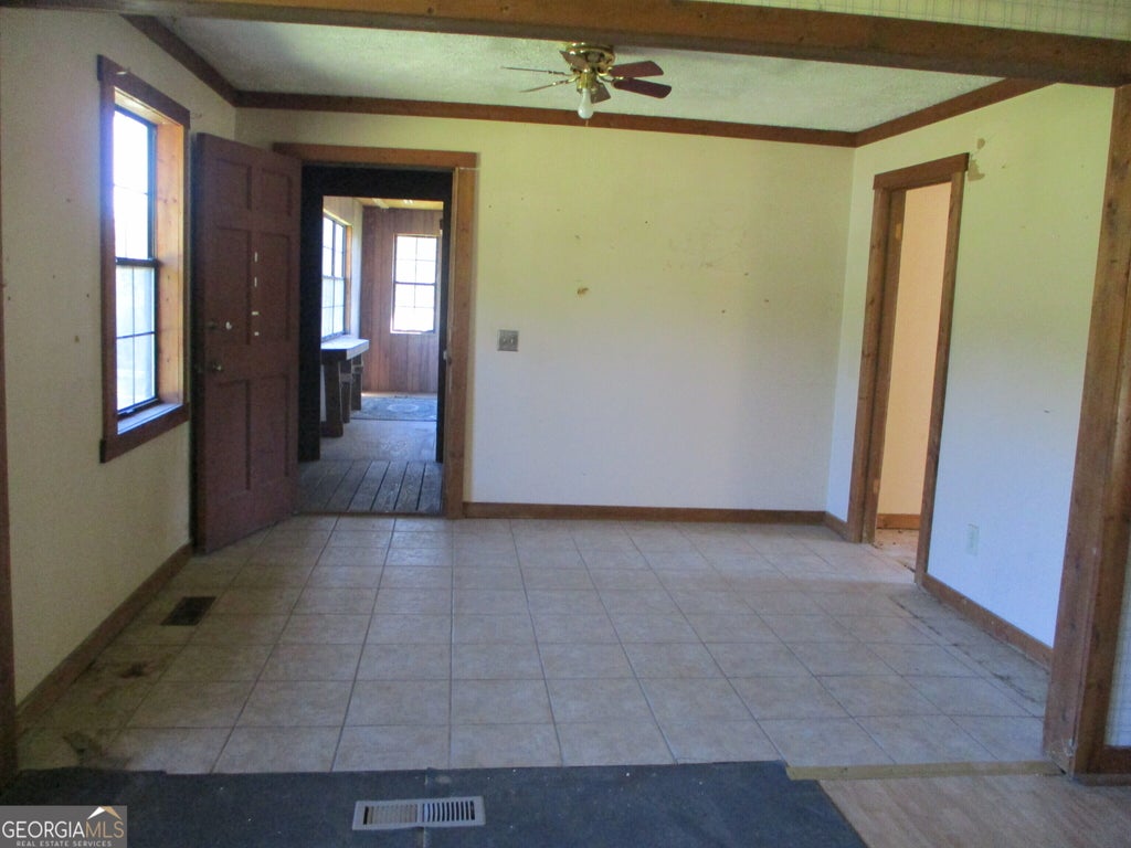 Photo of 364 Mount Pleasant Church Road, Gordon, GA 31031 (MLS # 10879684)