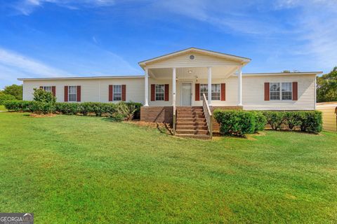 845 Beacon Light RD Hartwell GA 30643