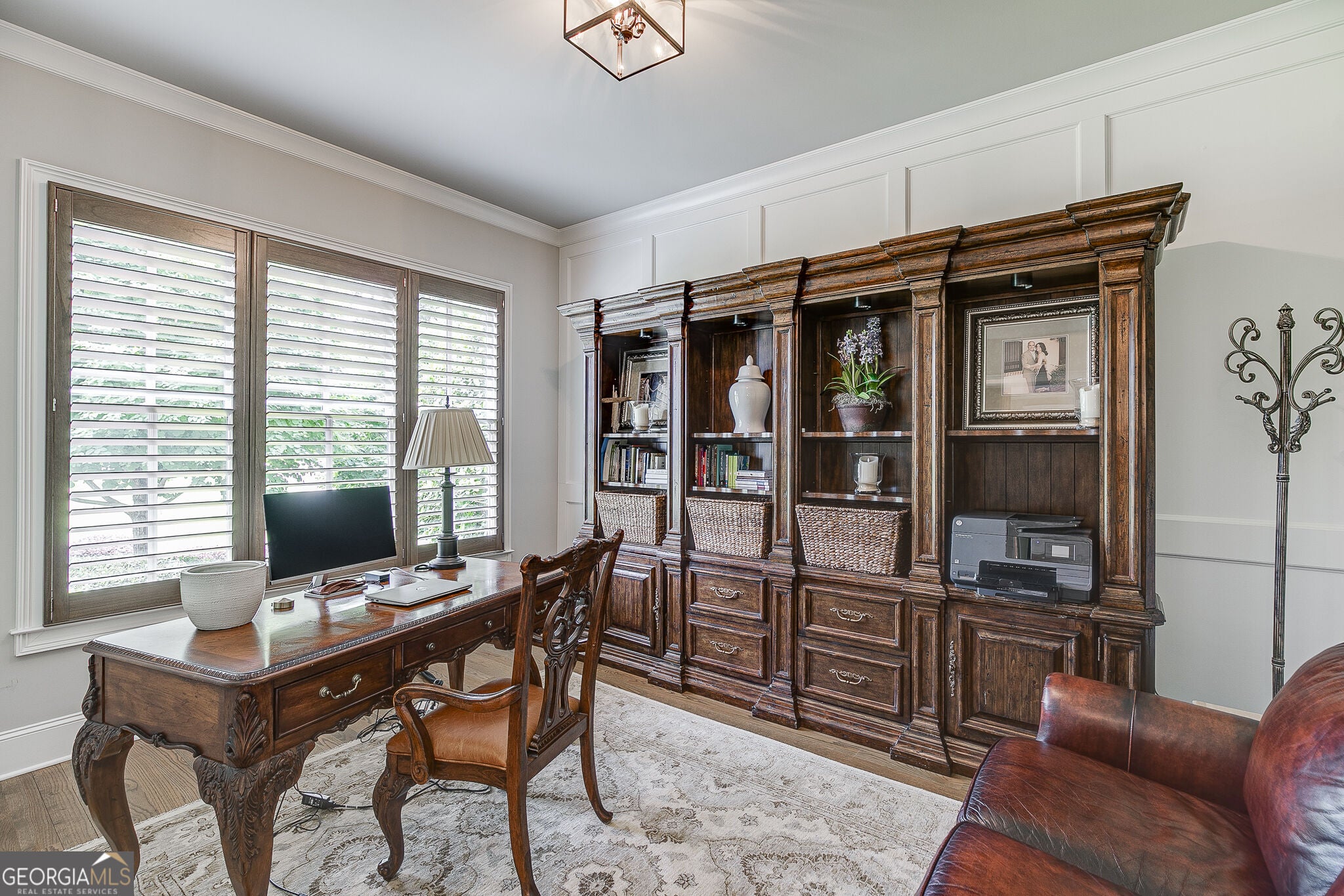 4359 Sandy Hill RD