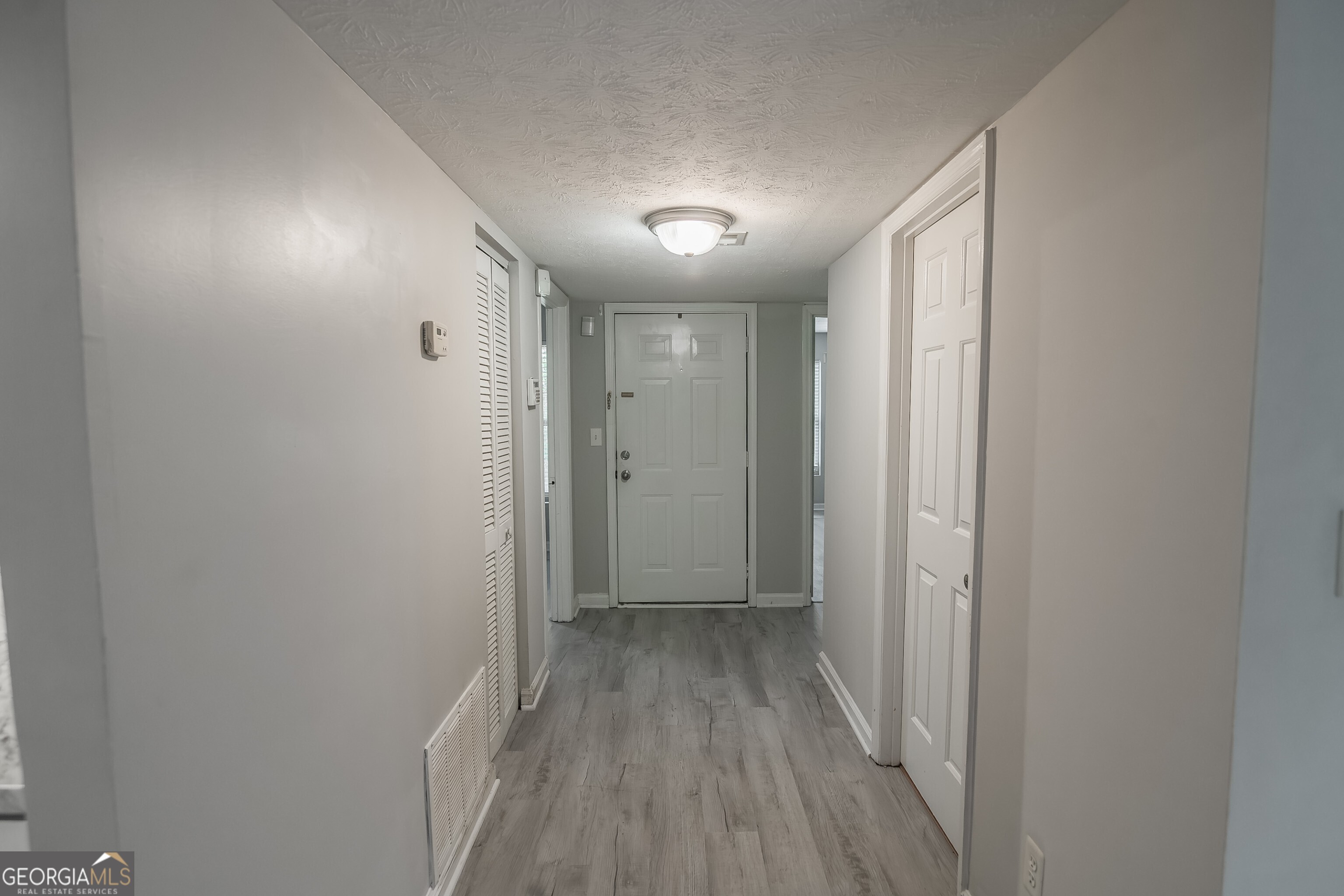 204 Brittany CT