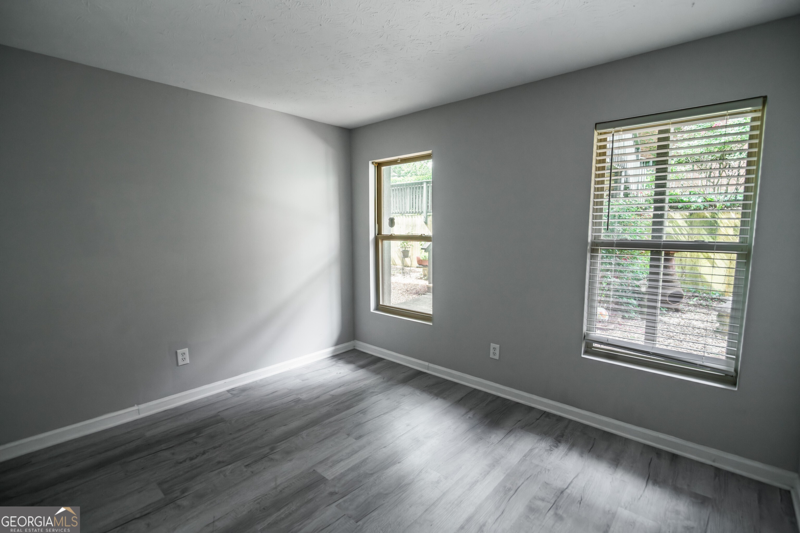 204 Brittany CT