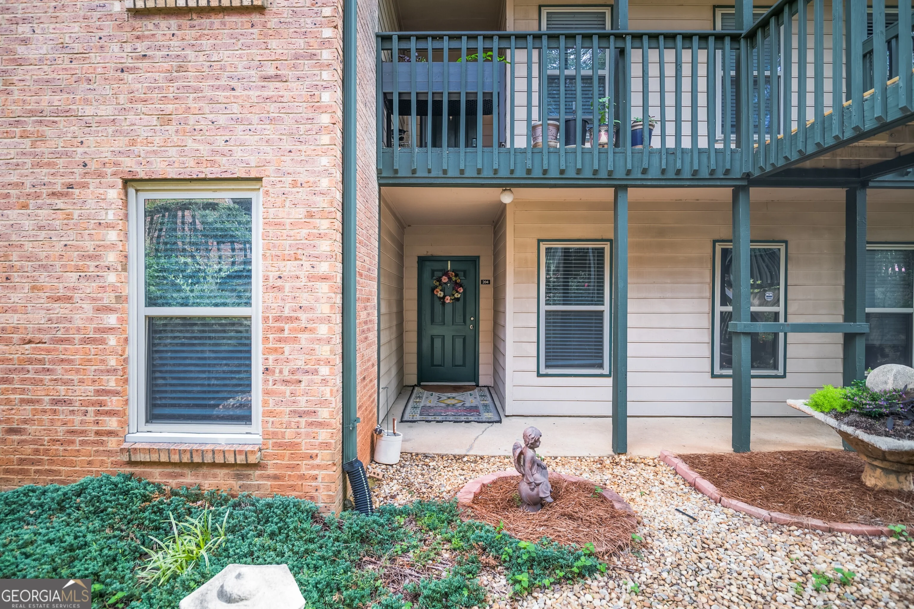 204 Brittany Court