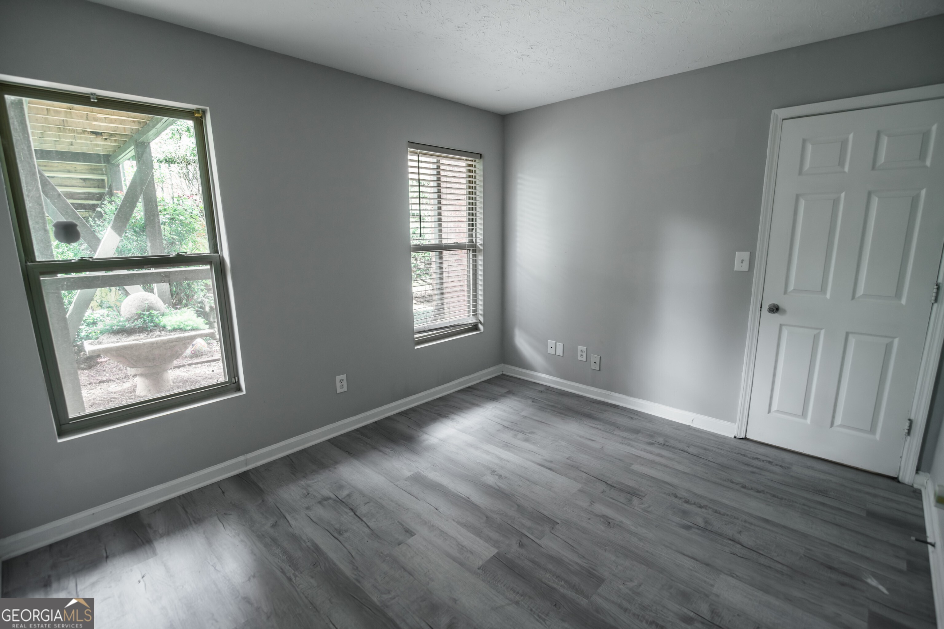 204 Brittany CT