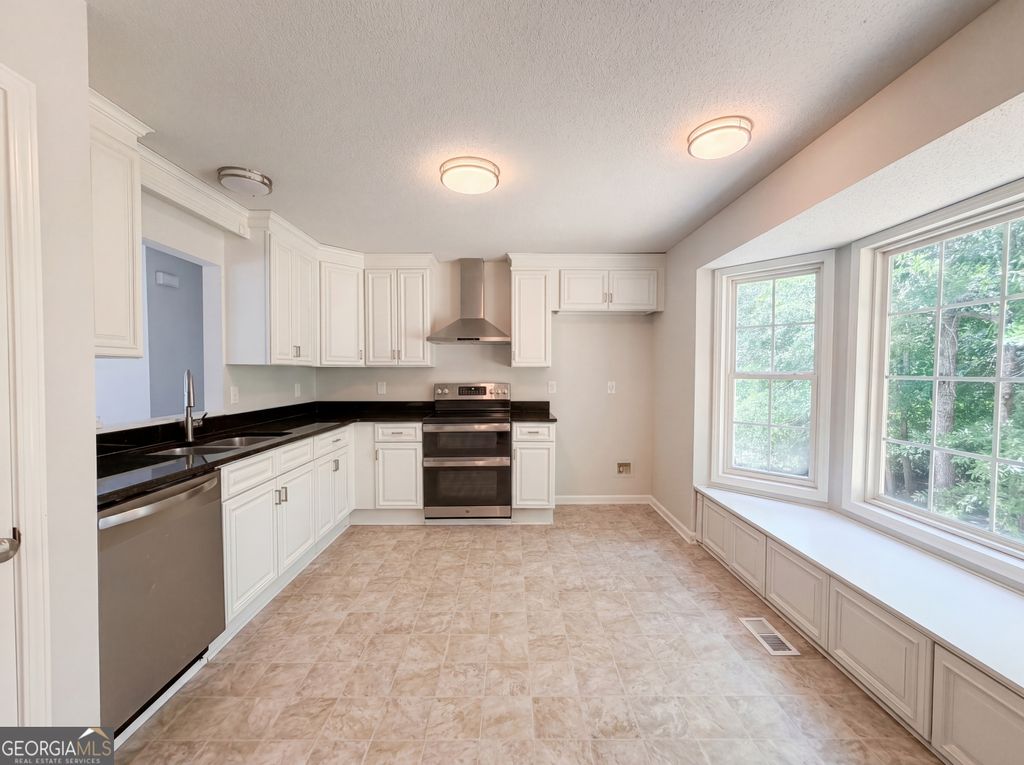 Photo of 262 N Loblolly Crossing, Temple, GA 30179 (MLS # 10758864)