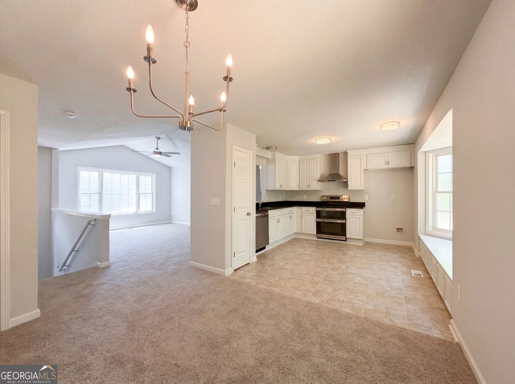 Photo of 262 N Loblolly Crossing, Temple, GA 30179 (MLS # 10758864)