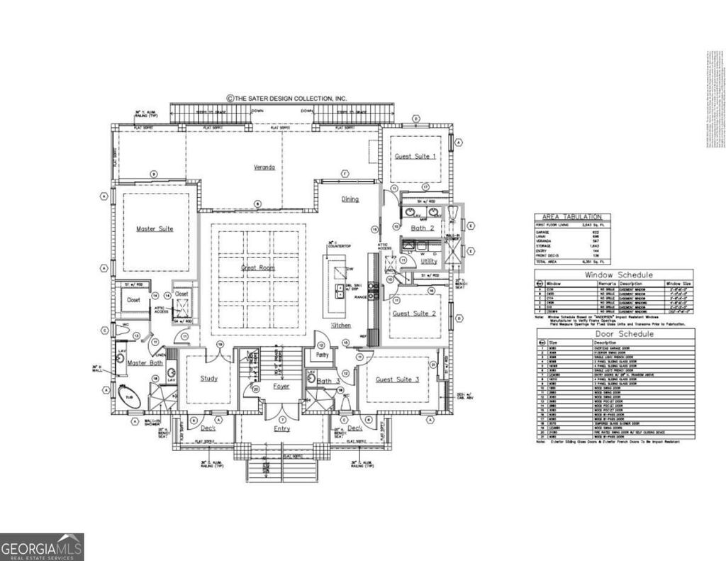 Photo of 2 Maiden Creek Drive, Waverly, GA 31565 (MLS # 10691038)