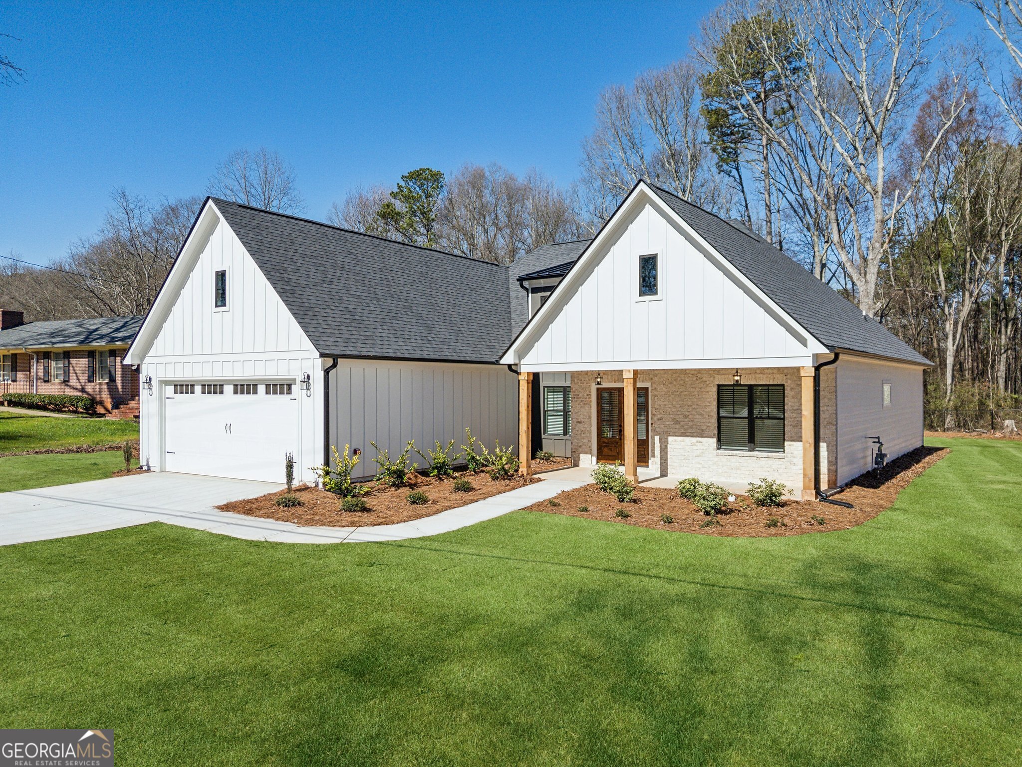 125 Scarlett Pippin DR