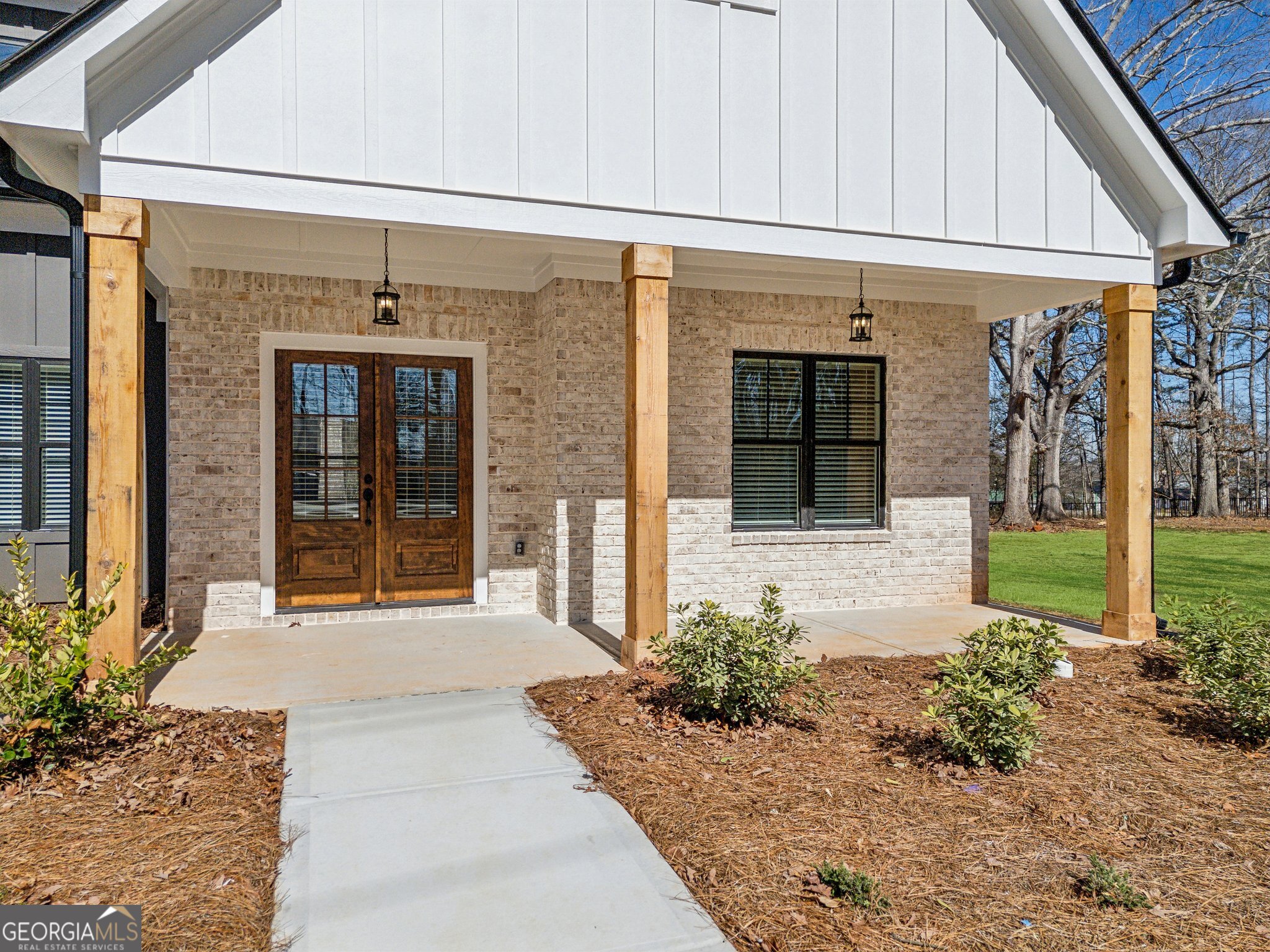 125 Scarlett Pippin DR