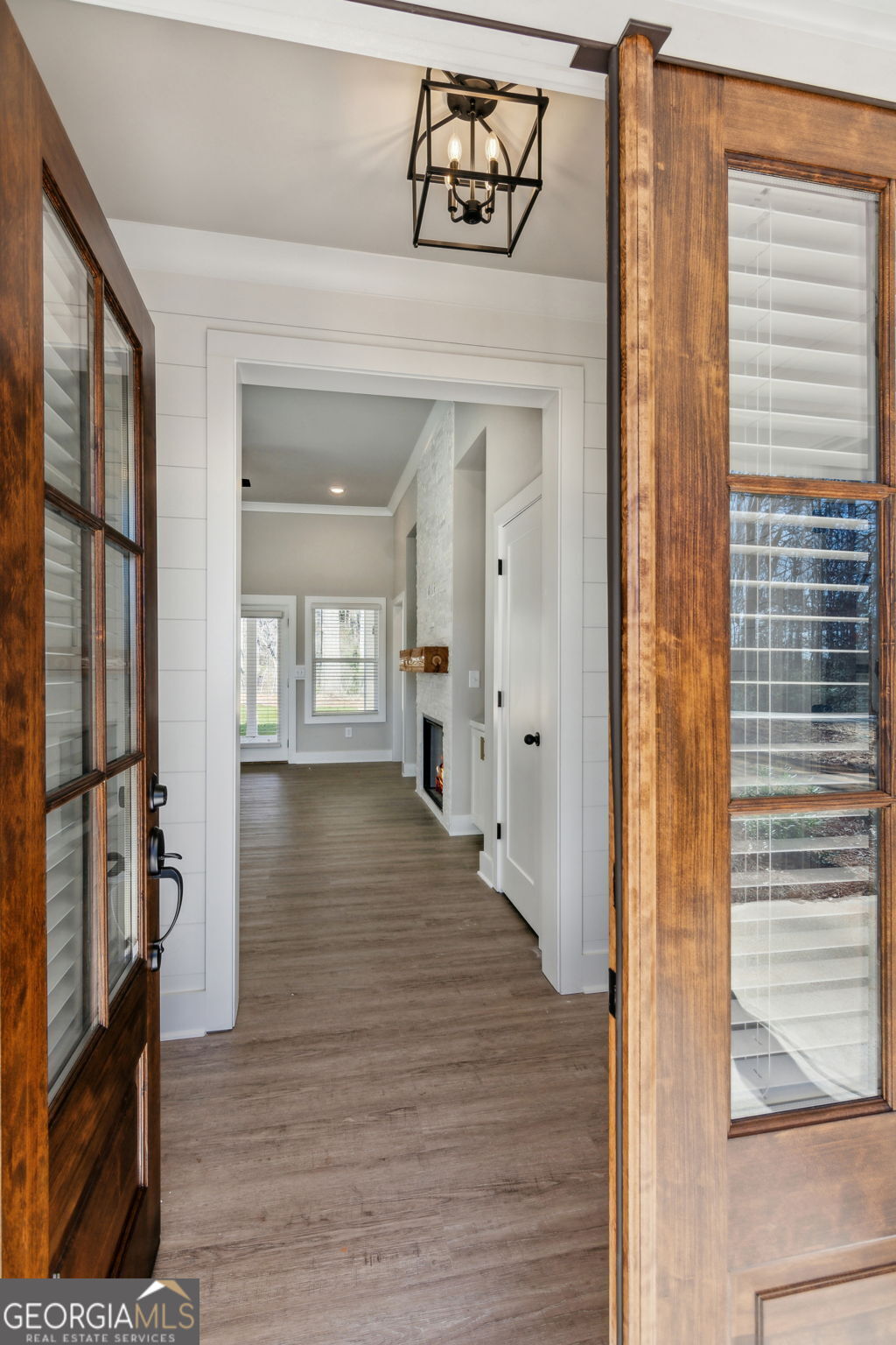 125 Scarlett Pippin DR