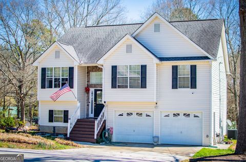 MLS: 10482482