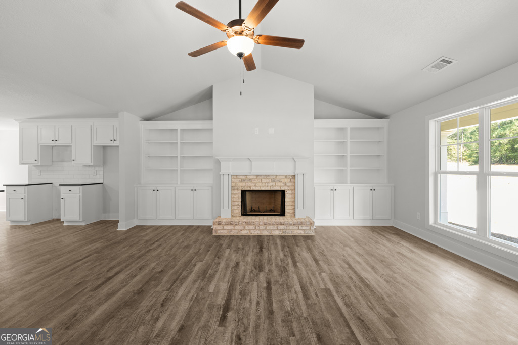 3219 Broadnax Mill RD 5