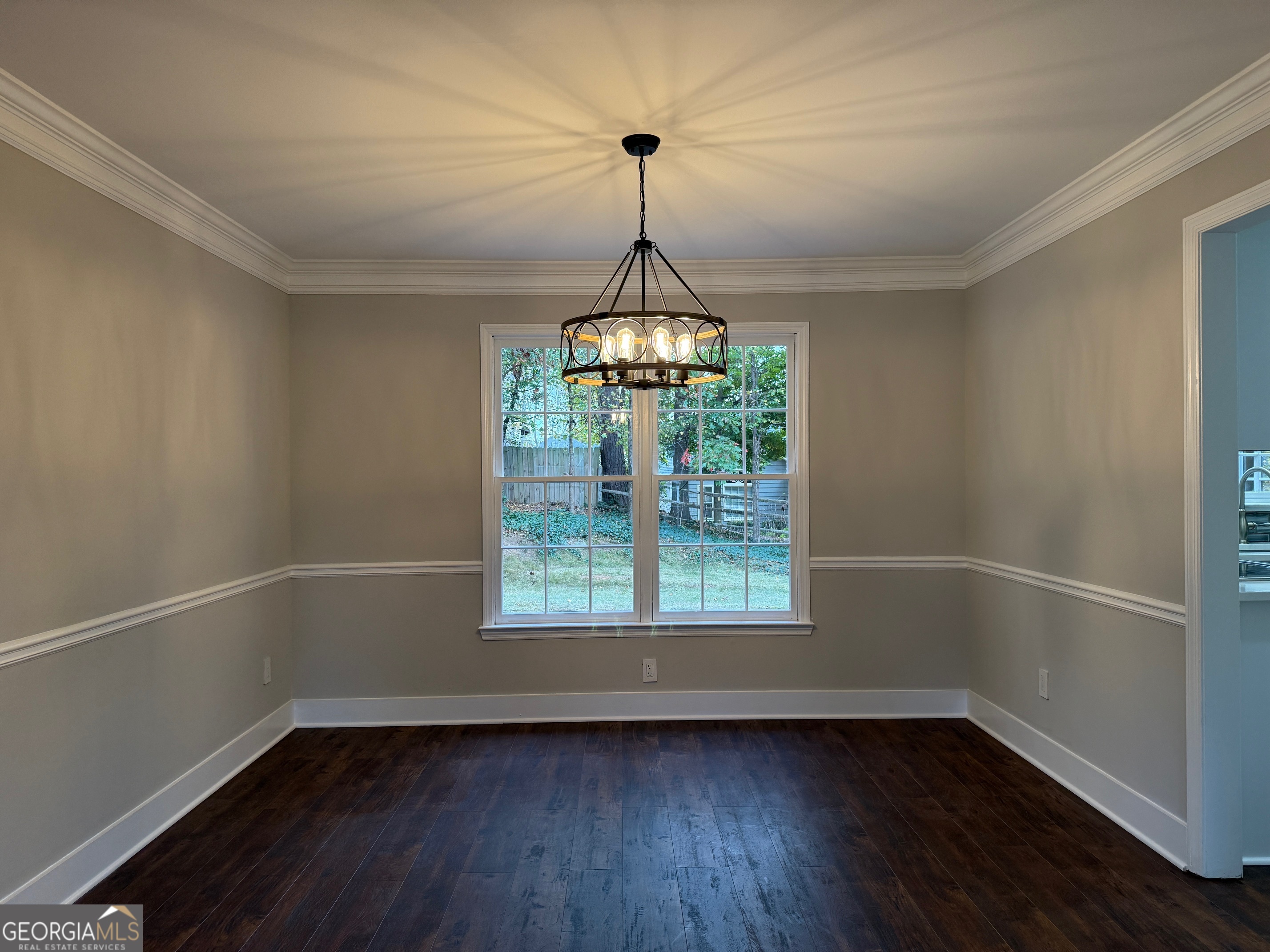 Hillbrooke - Residential