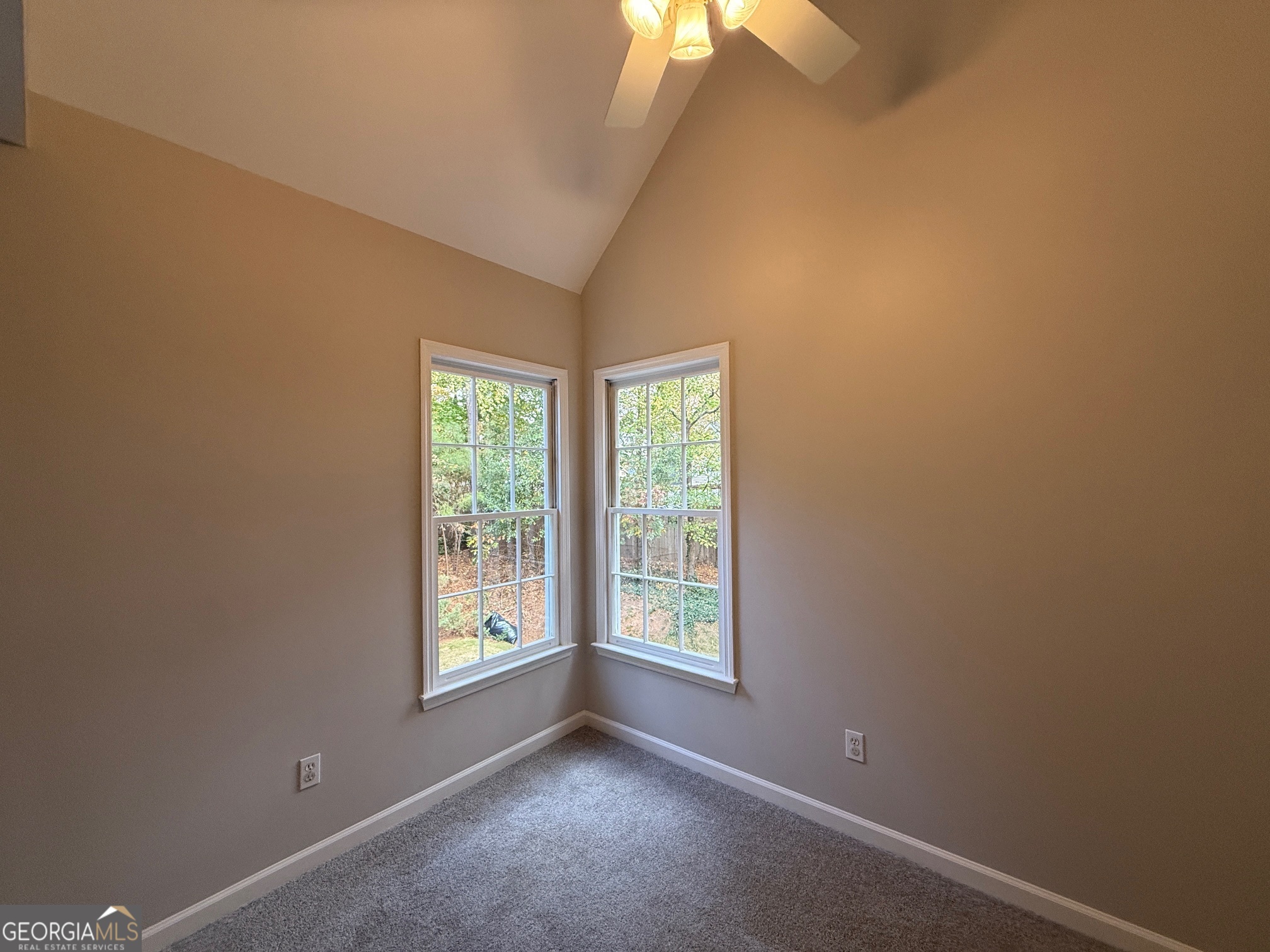 Hillbrooke - Residential