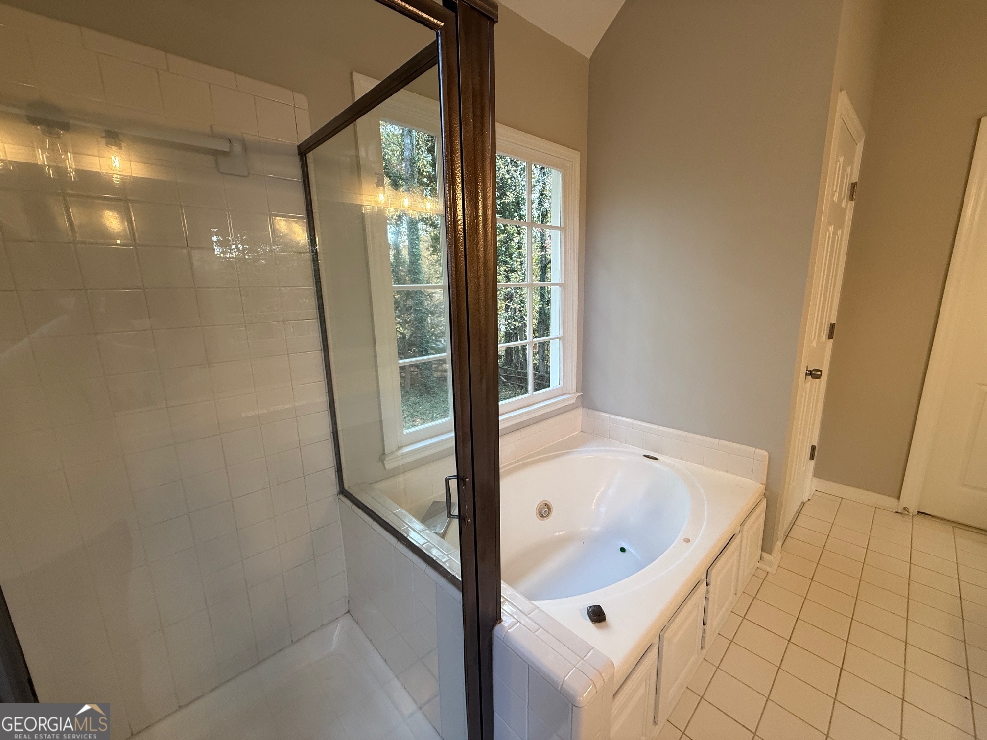 Hillbrooke - Residential