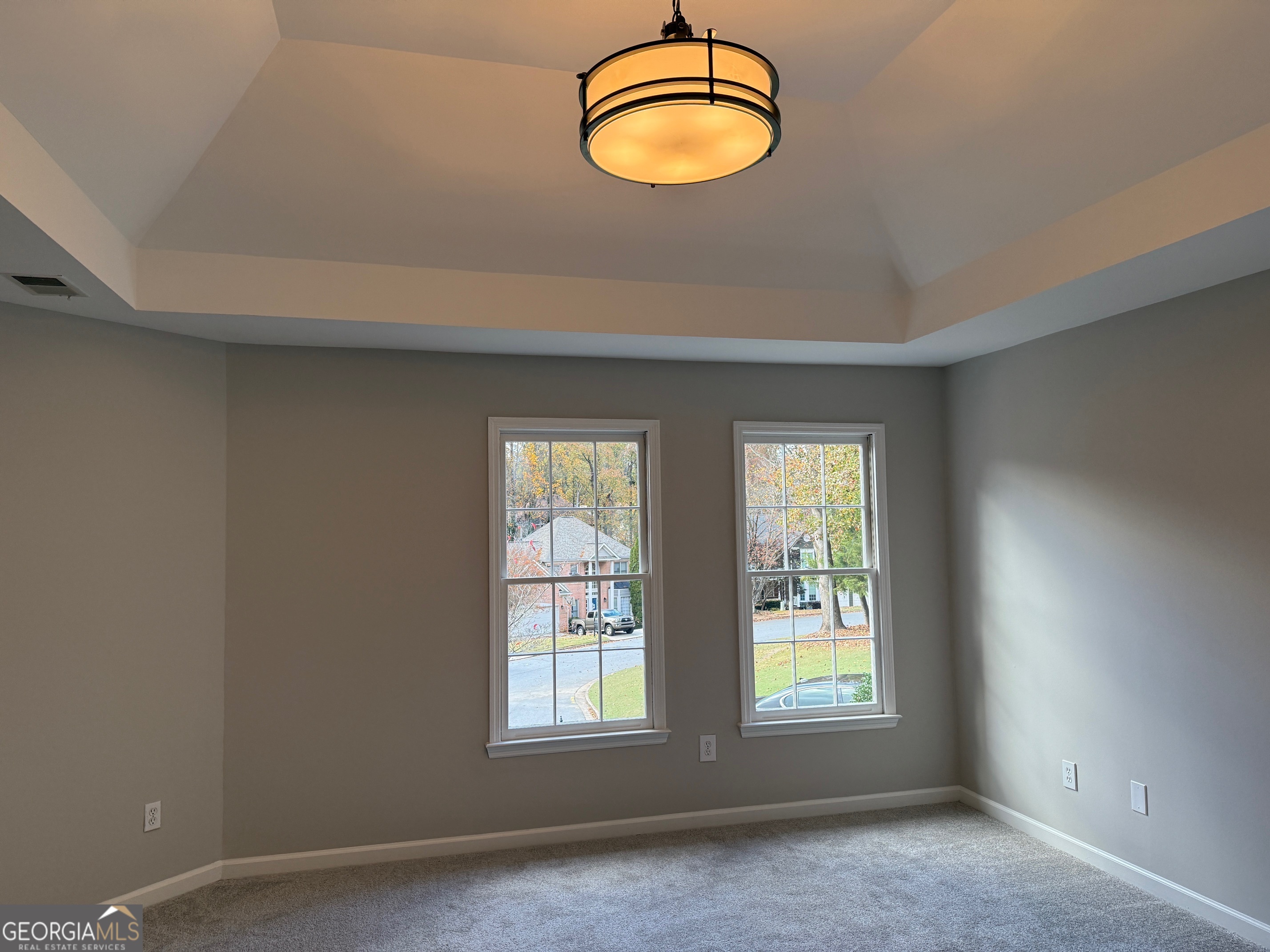 Hillbrooke - Residential