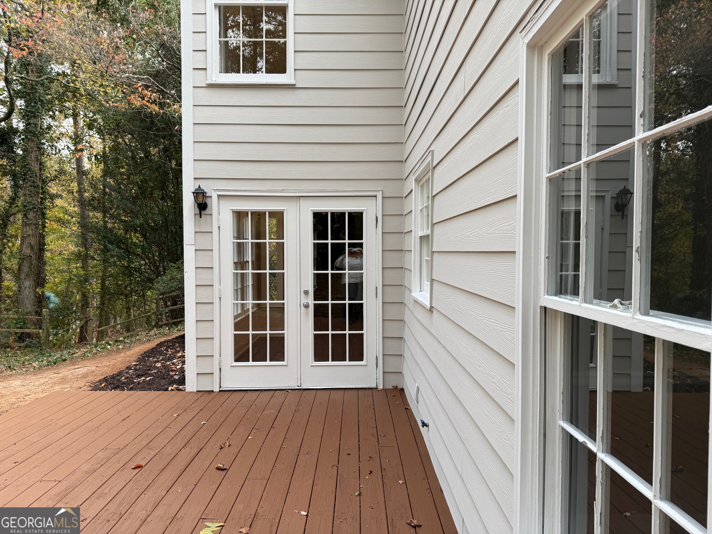 Hillbrooke - Residential