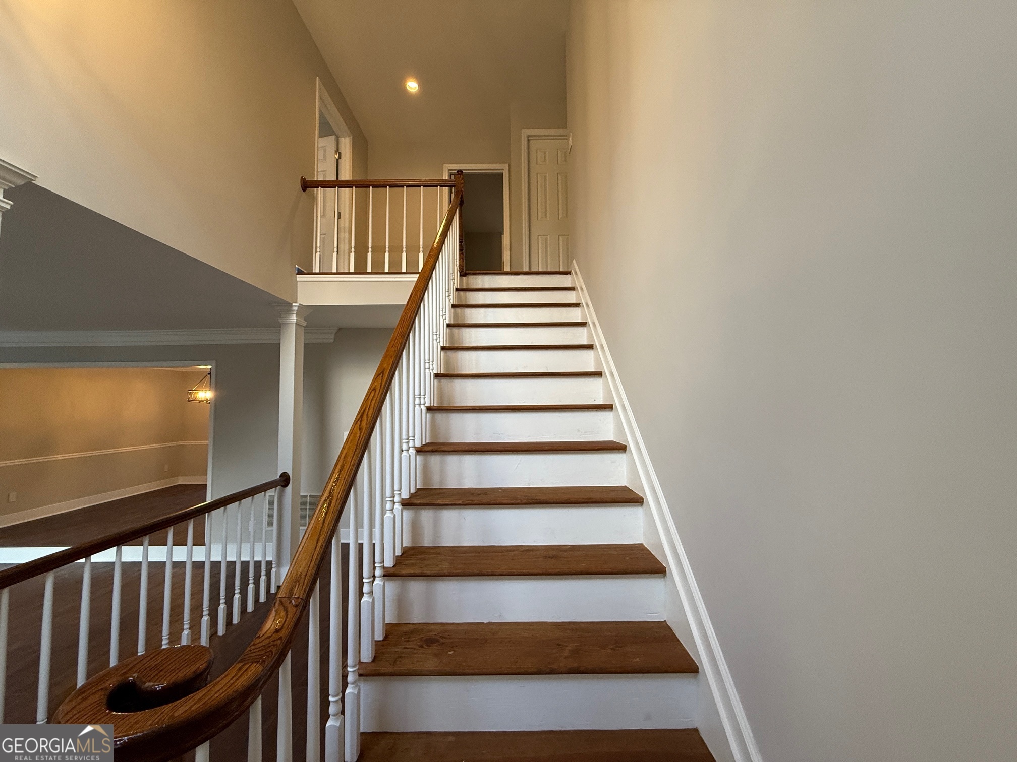 Hillbrooke - Residential