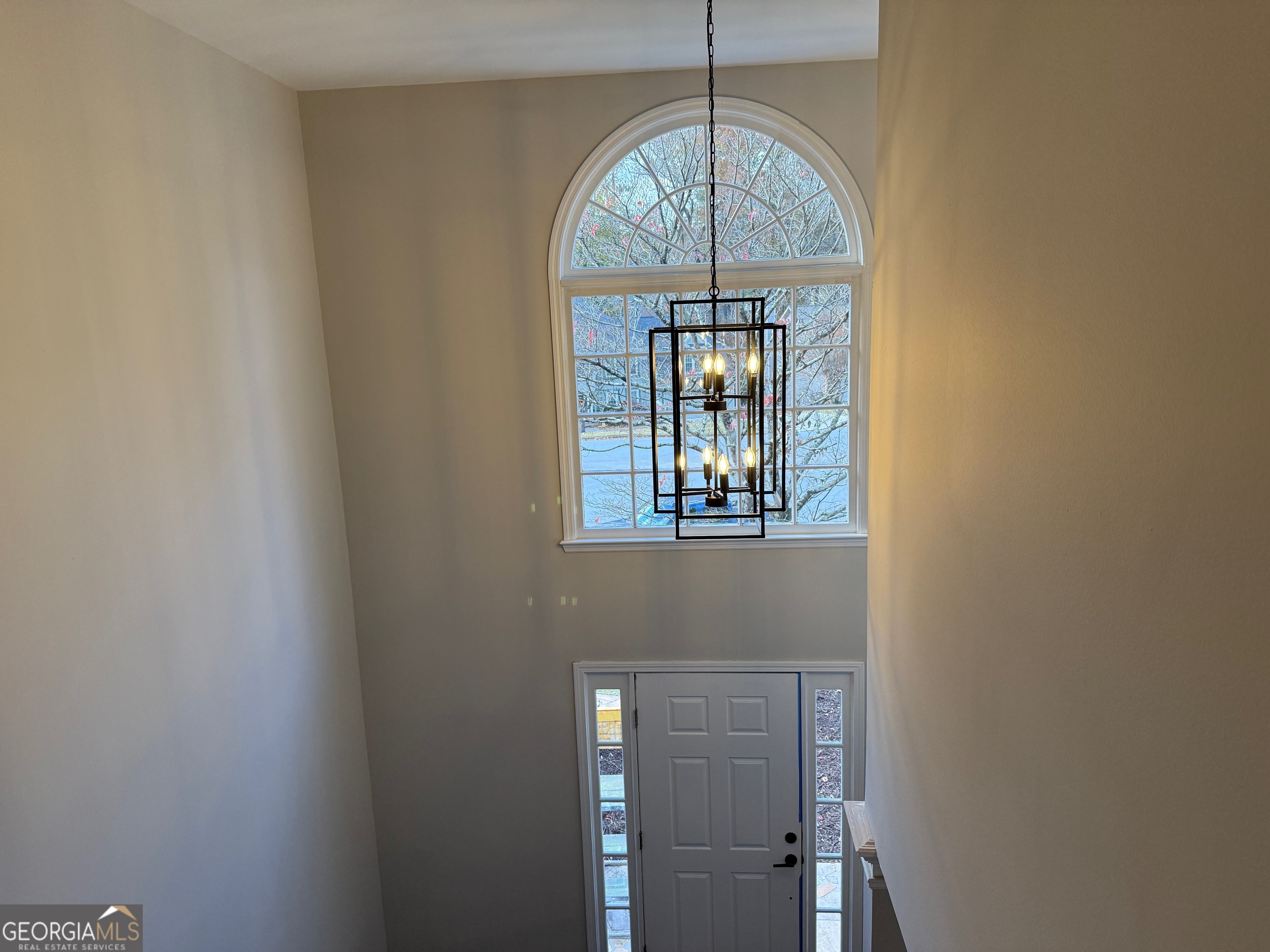 Hillbrooke - Residential