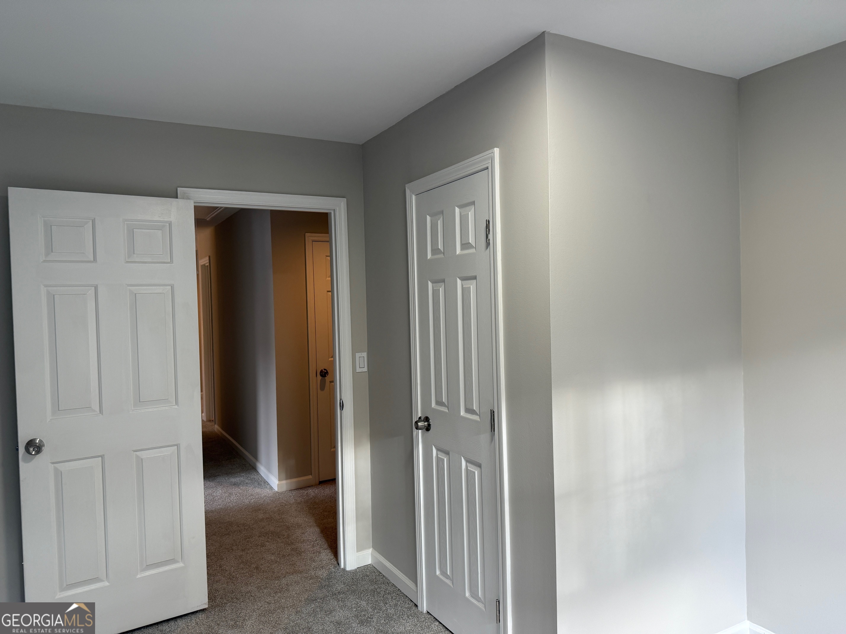 Hillbrooke - Residential