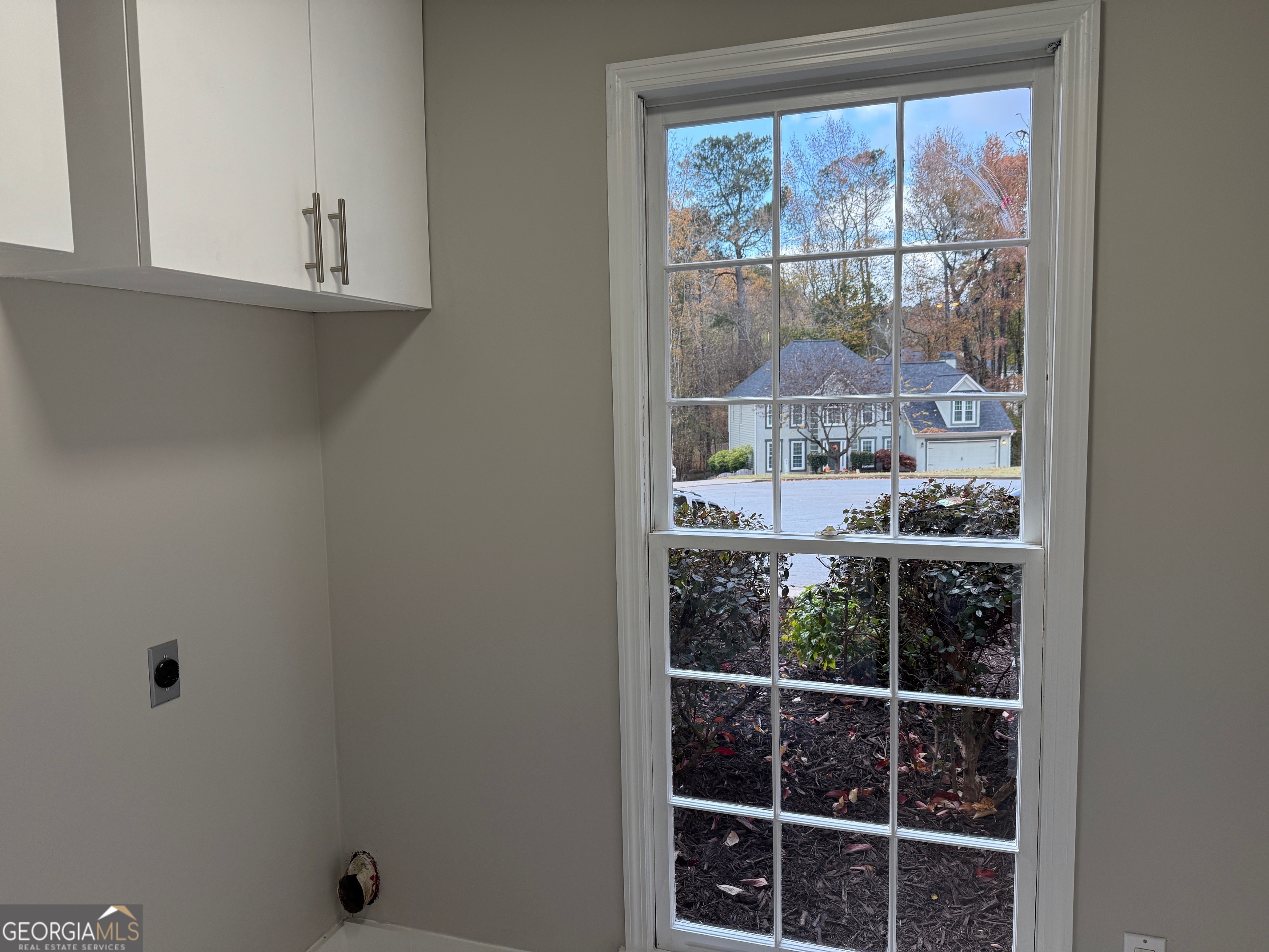 Hillbrooke - Residential