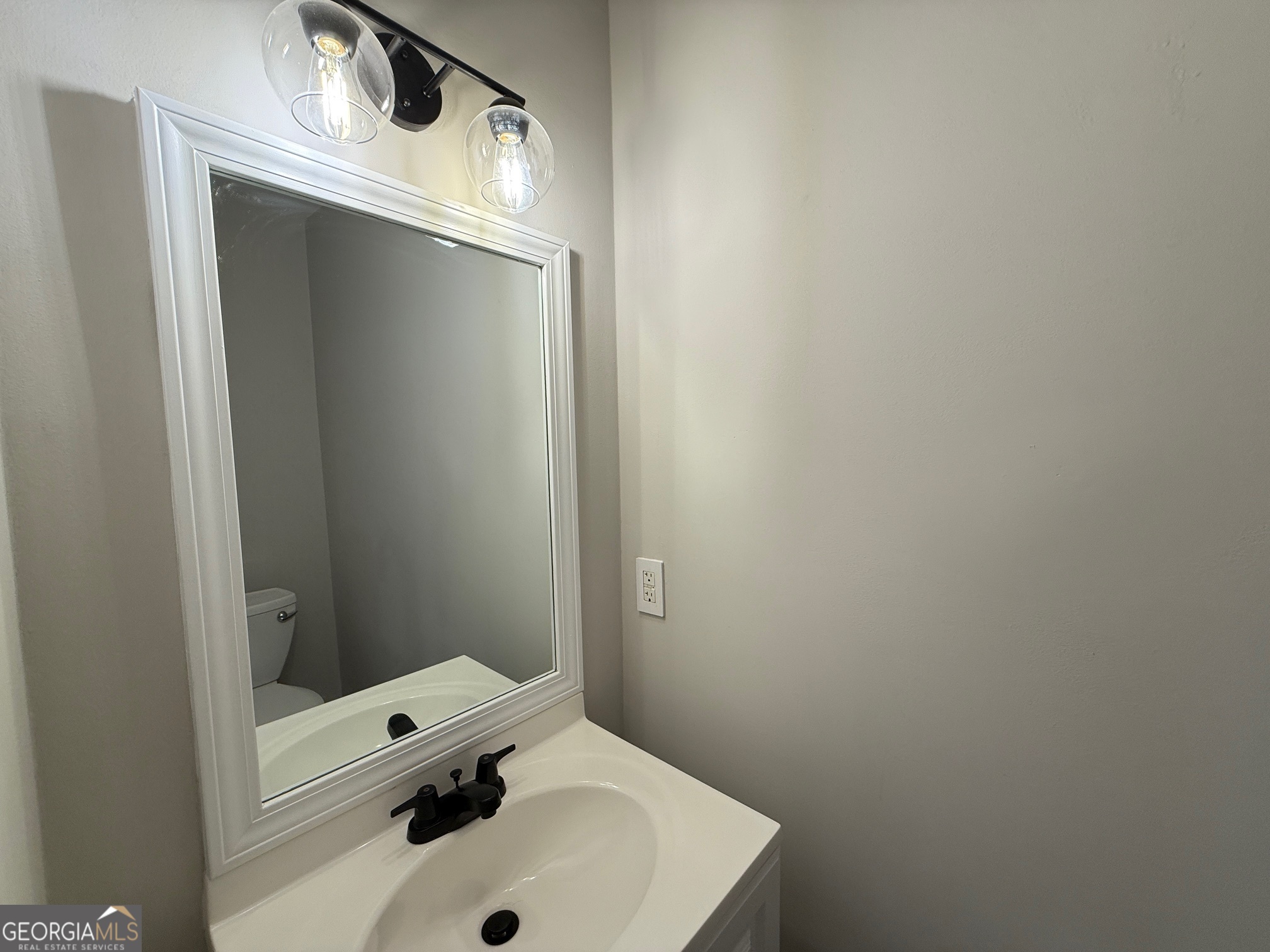 Hillbrooke - Residential