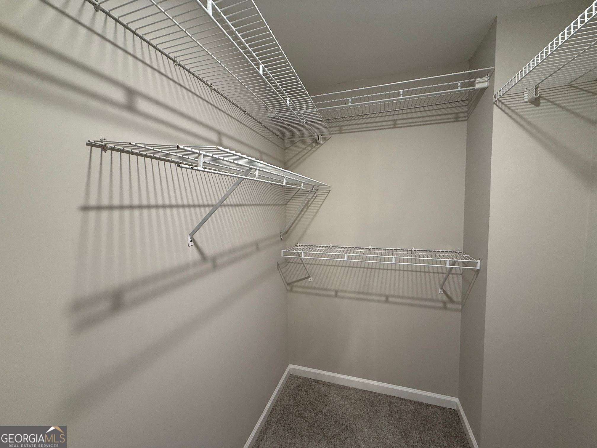 Hillbrooke - Residential