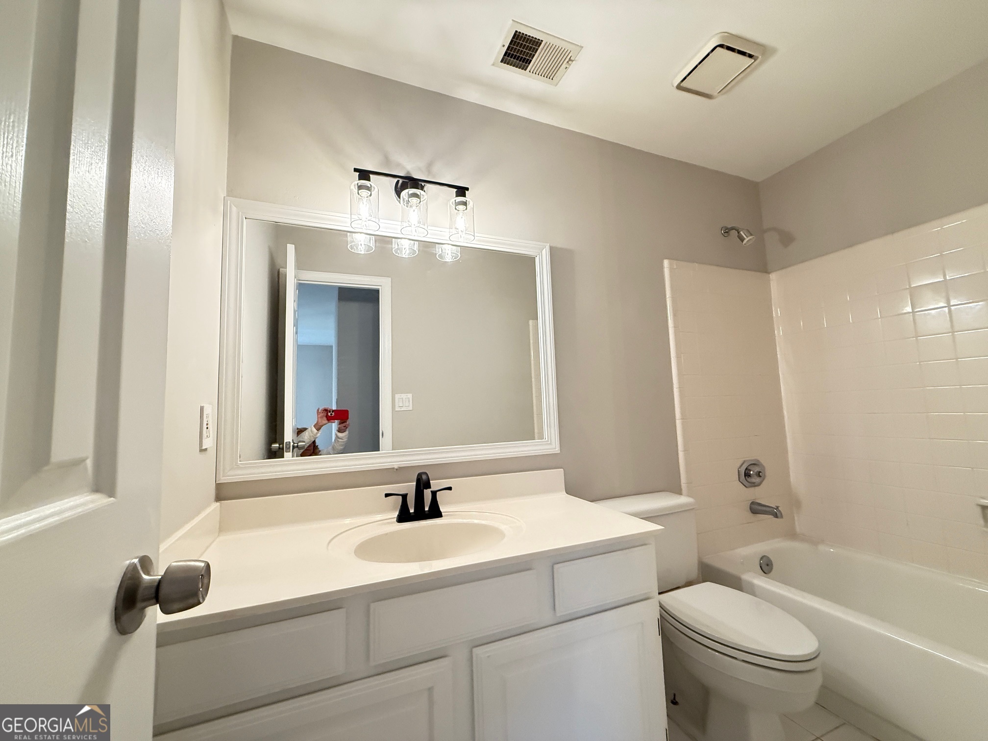 Hillbrooke - Residential