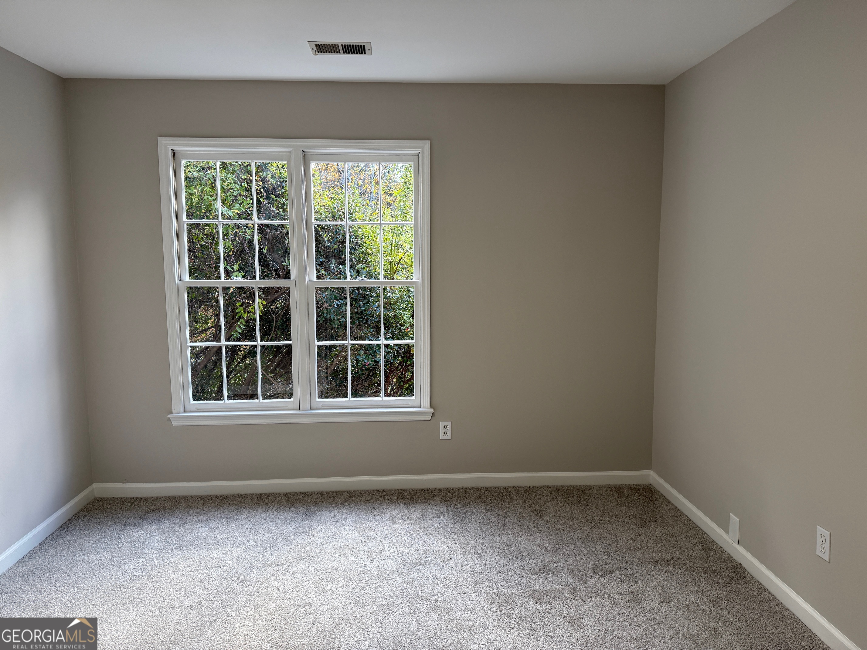 Hillbrooke - Residential