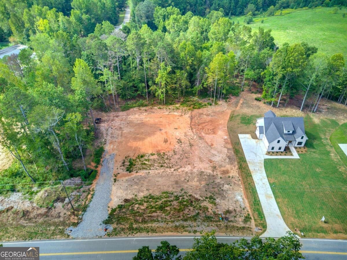 4815 Price RD