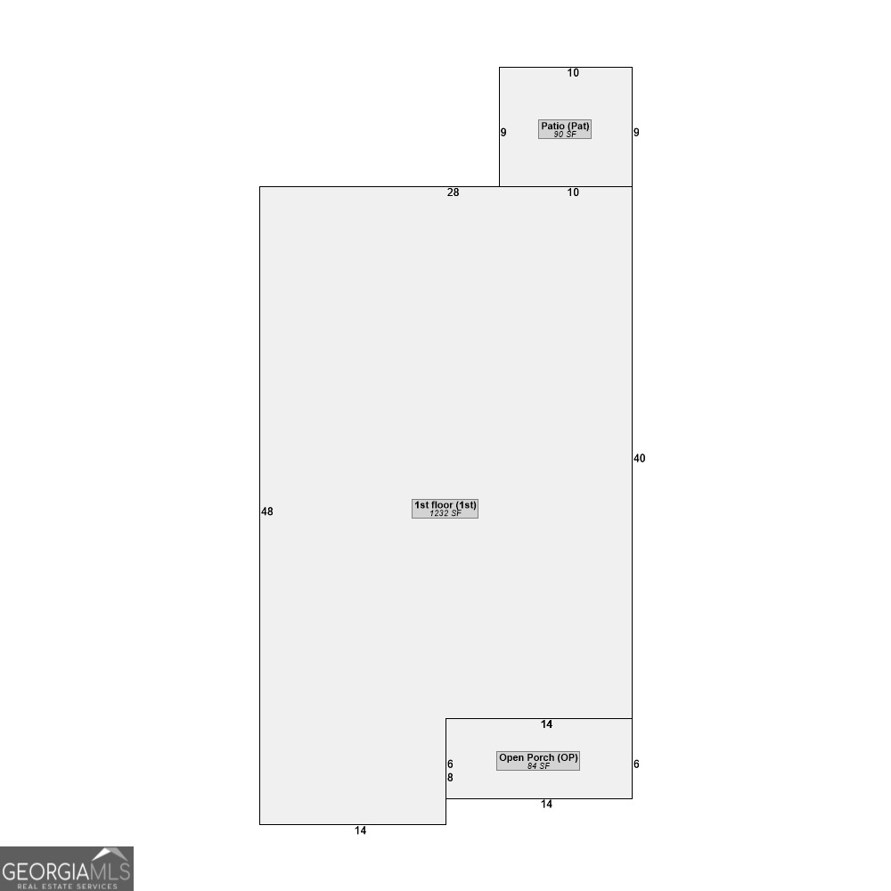 16 Kidd ST