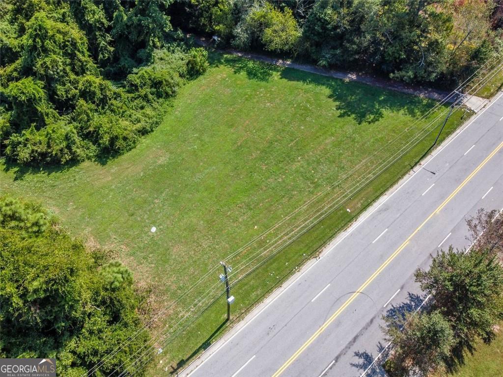 2990 Stone Hogan Connector RD SW