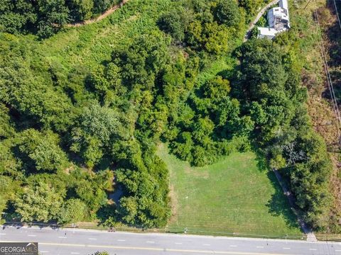 2990 Stone Hogan Connector RD SW Atlanta GA 30331