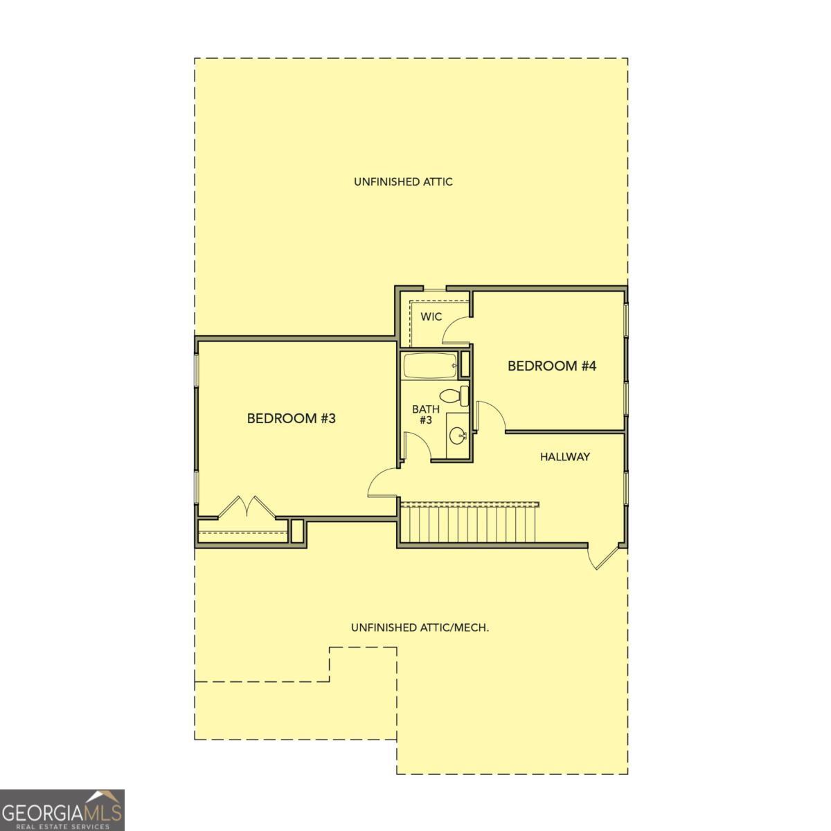 4111 Chapel Hill Reserve 13