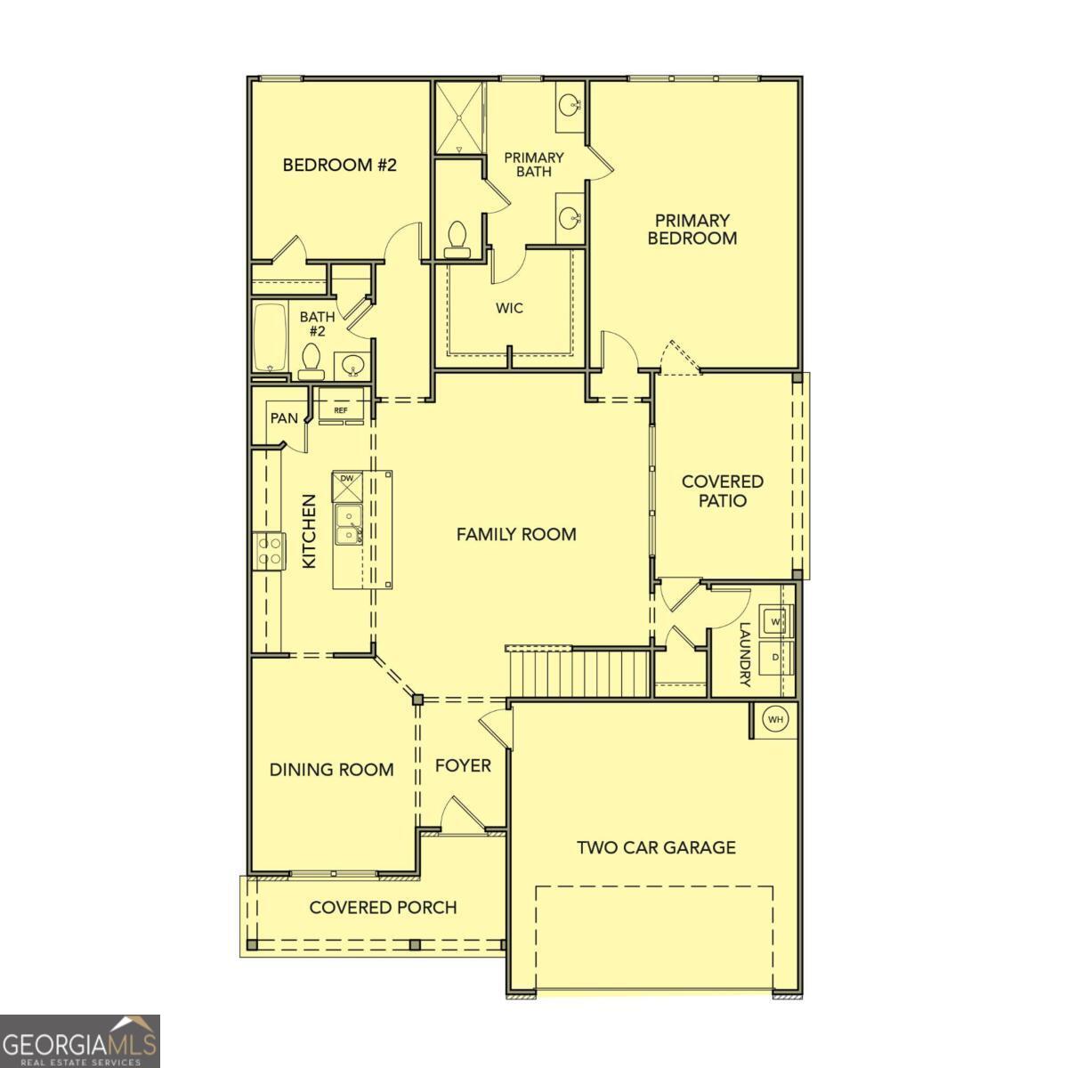 4111 Chapel Hill Reserve 13