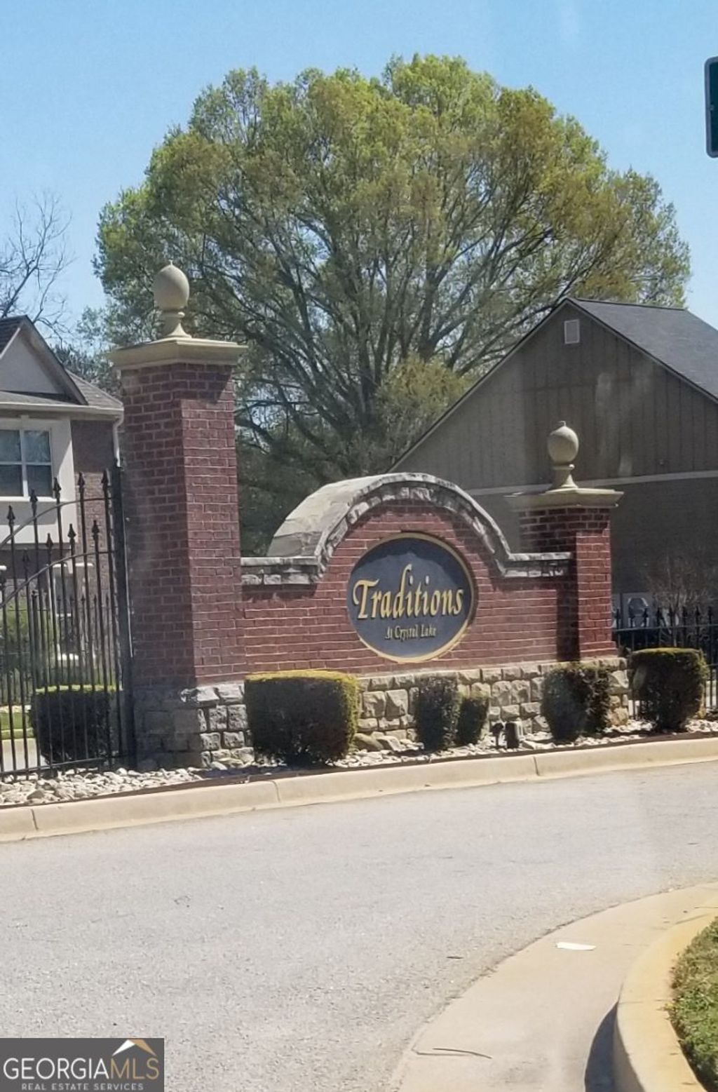 Photo of 801 Relic Ridge, Hampton, GA 30228 (MLS # 10712838)