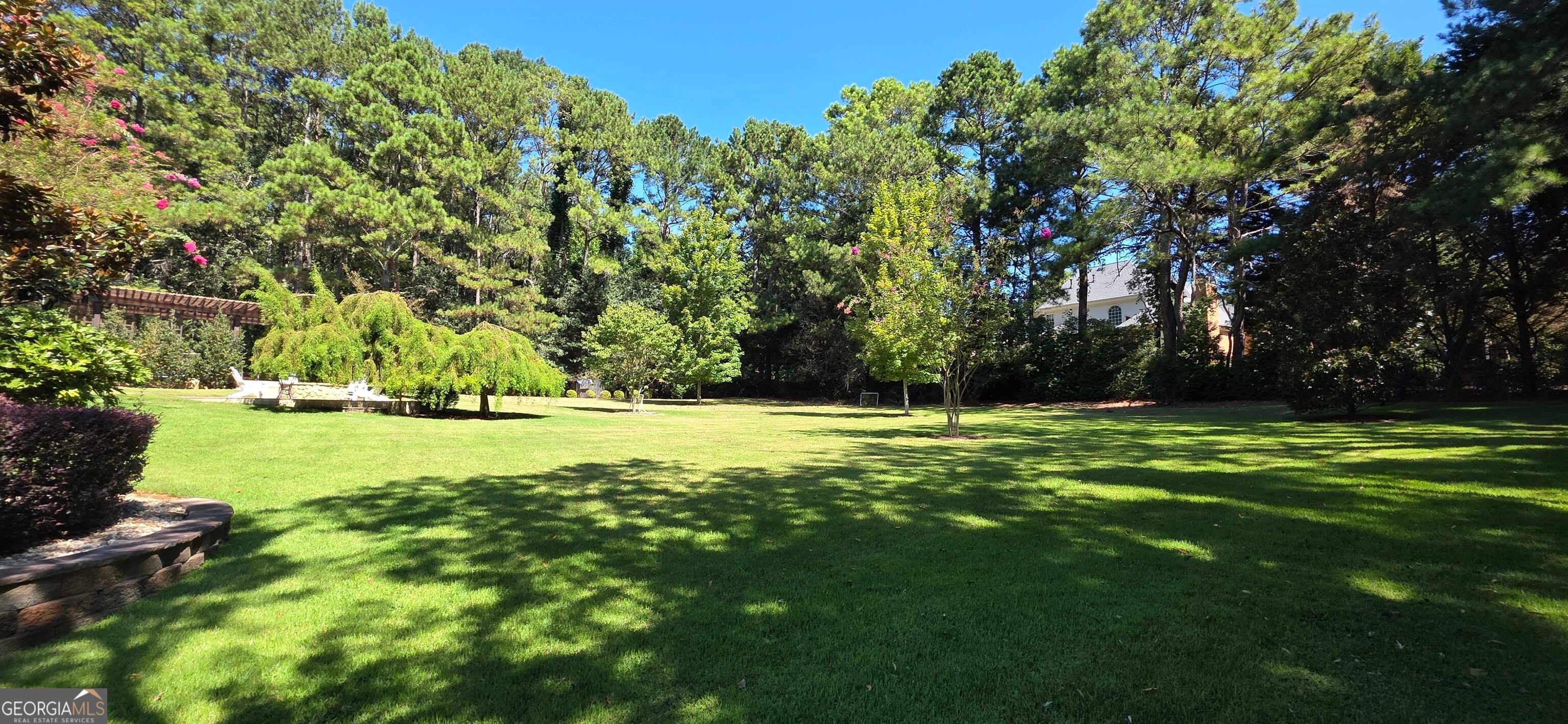 1066 Bridgewater WALK
