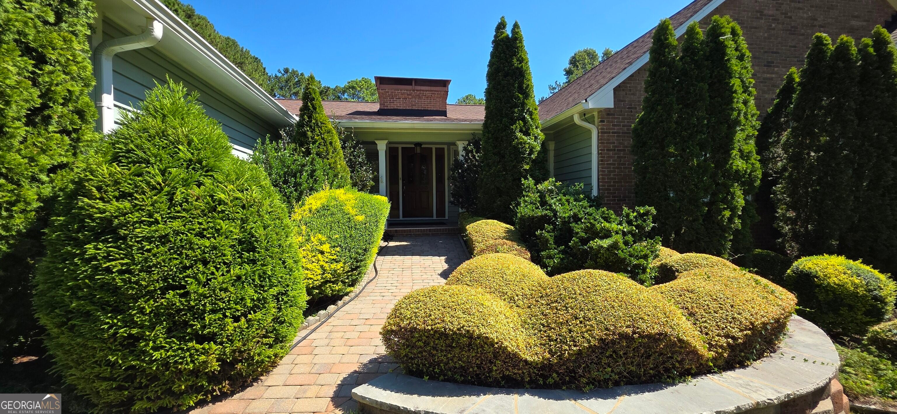 1066 Bridgewater WALK