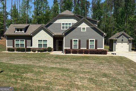 MLS: 10731505
