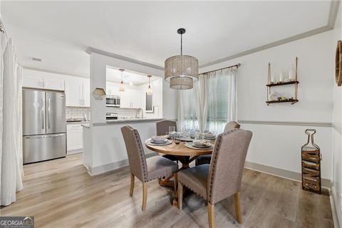 178 Barone PL NW Atlanta GA 30327