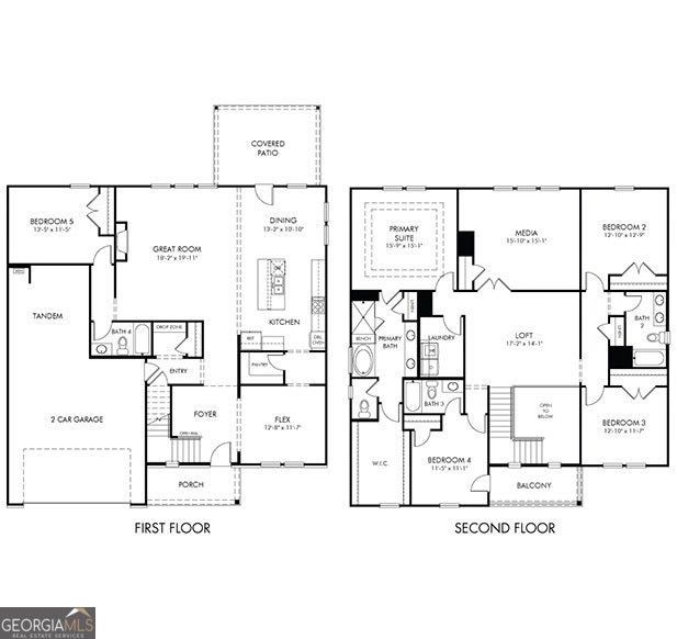 5936 Cabernet LN