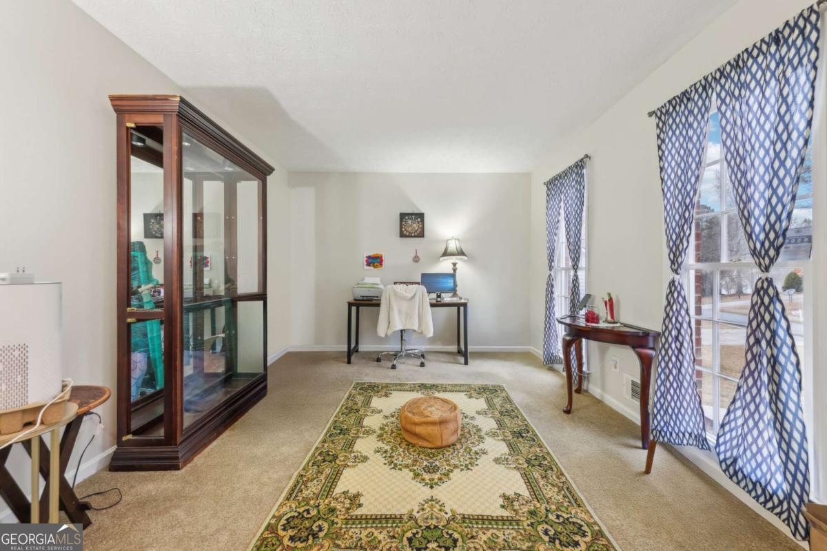 1031 Bettina CT SW