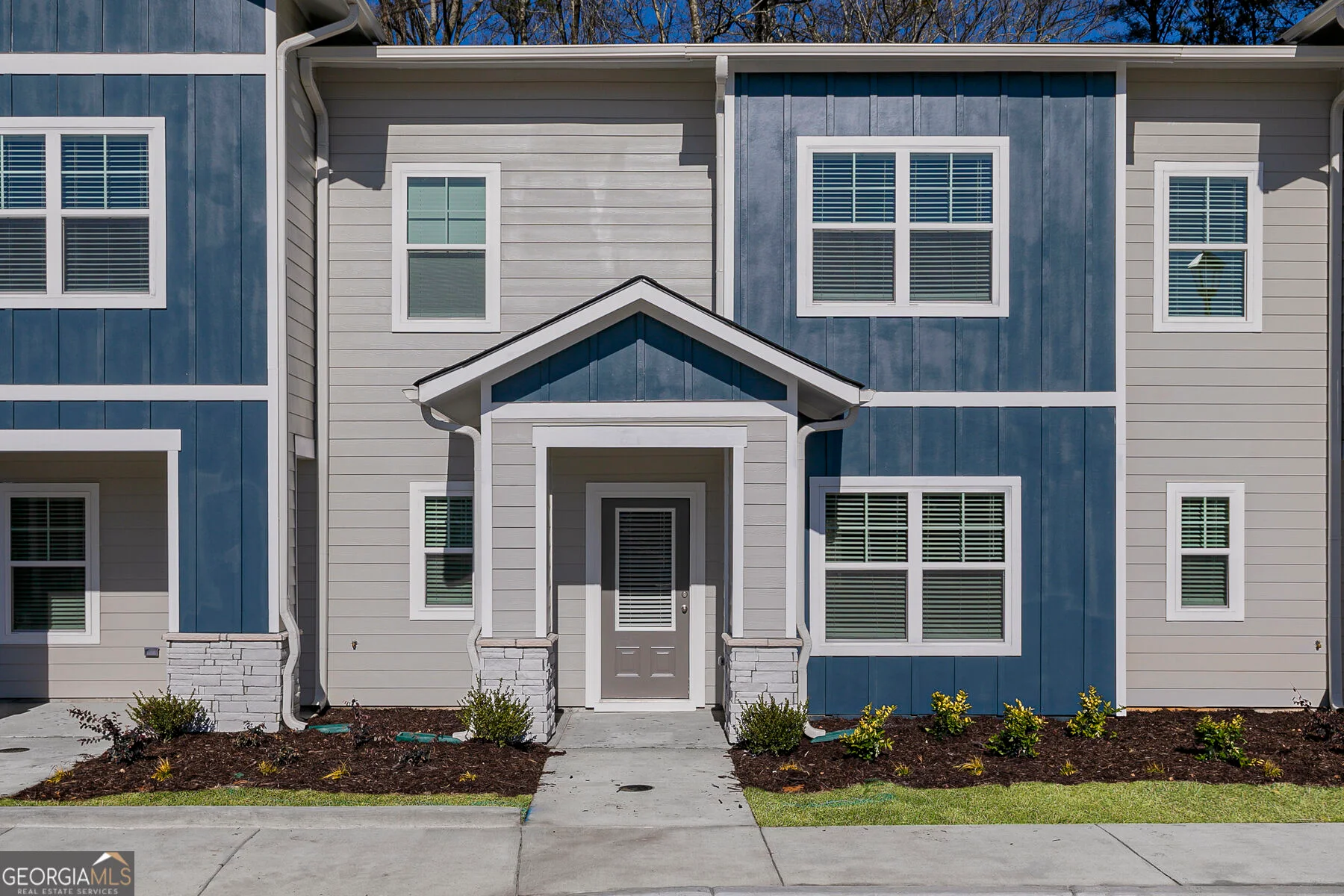 202 Rooker Drive