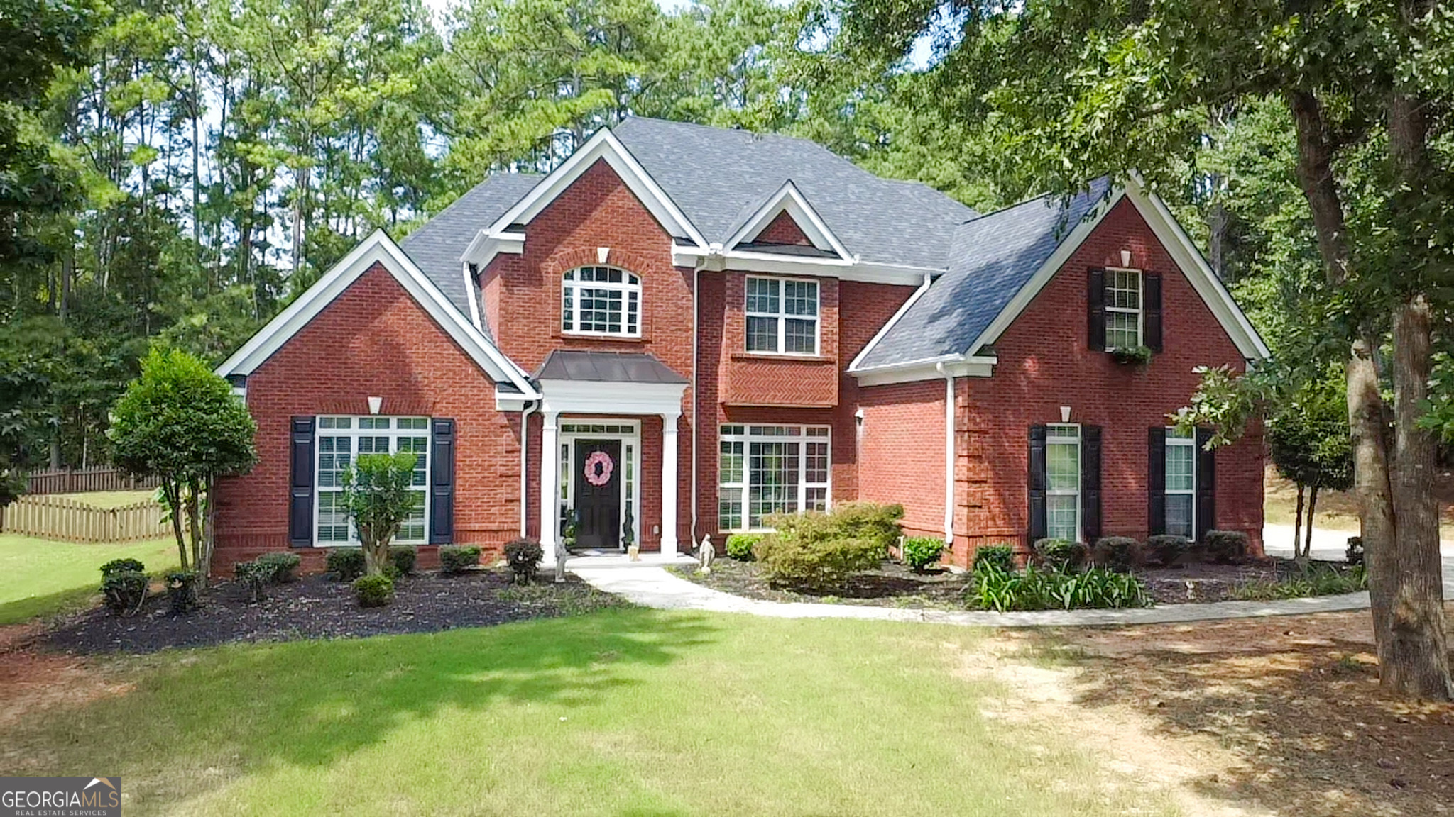 723 Euel DR