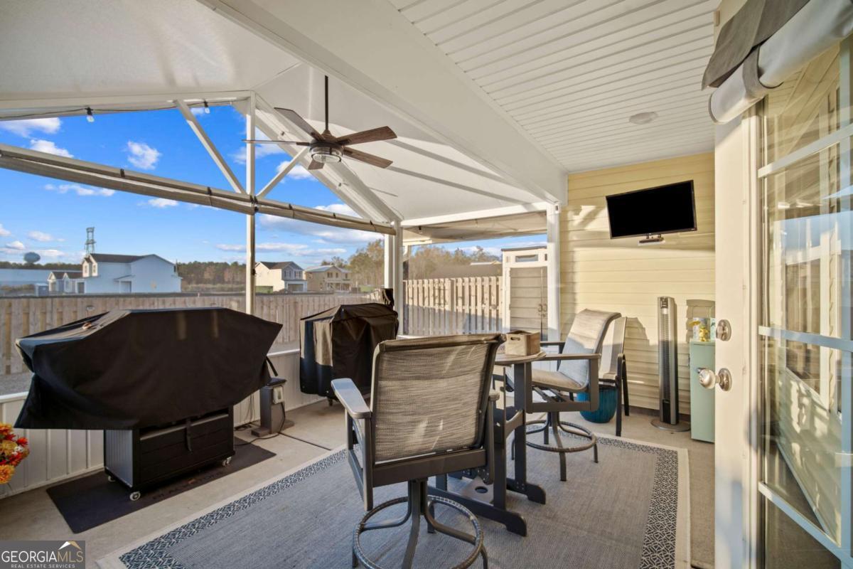 66 Marsh Salt LN