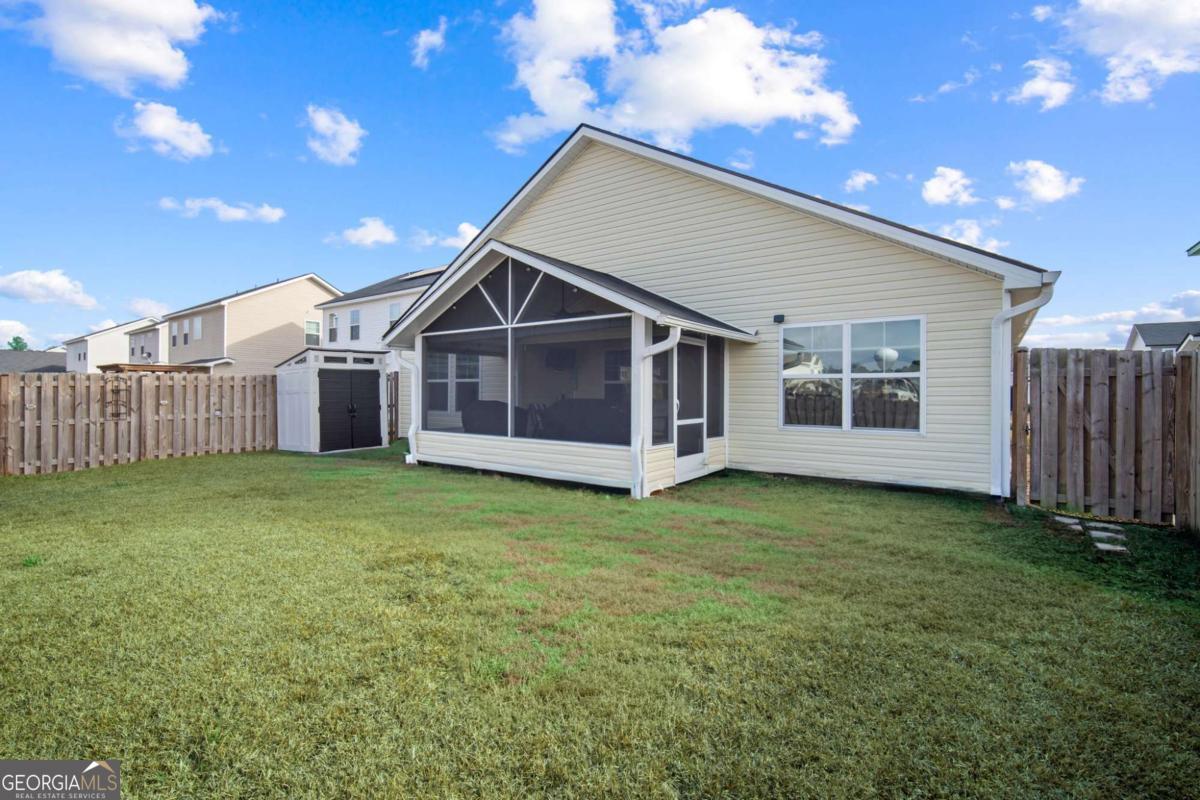 66 Marsh Salt LN