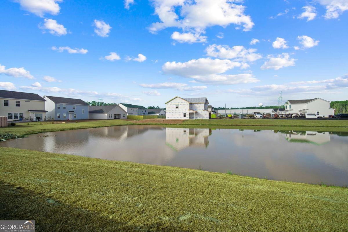 66 Marsh Salt LN