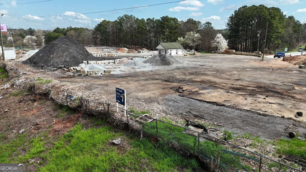 5375 Goshen Springs RD