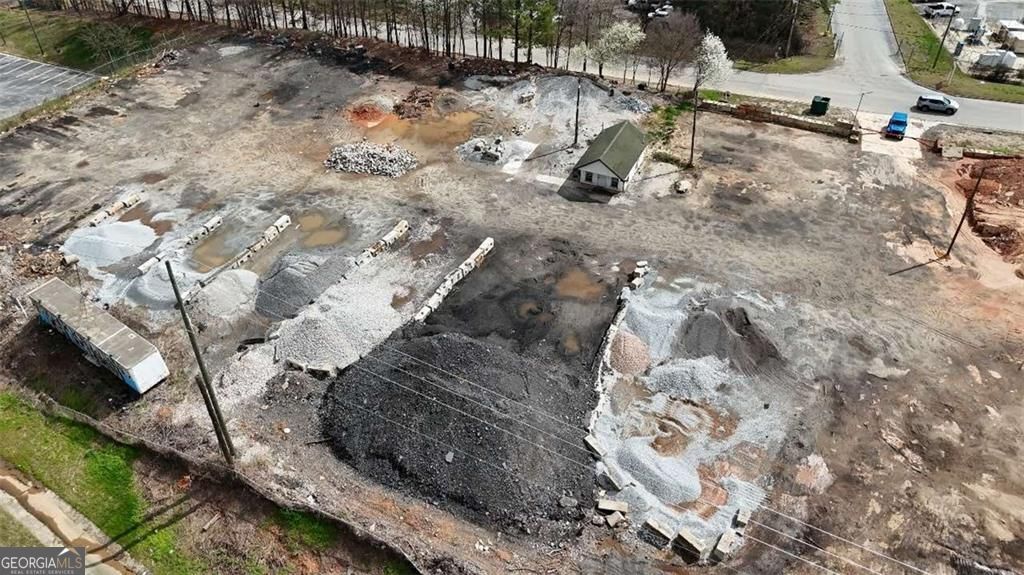 5375 Goshen Springs RD