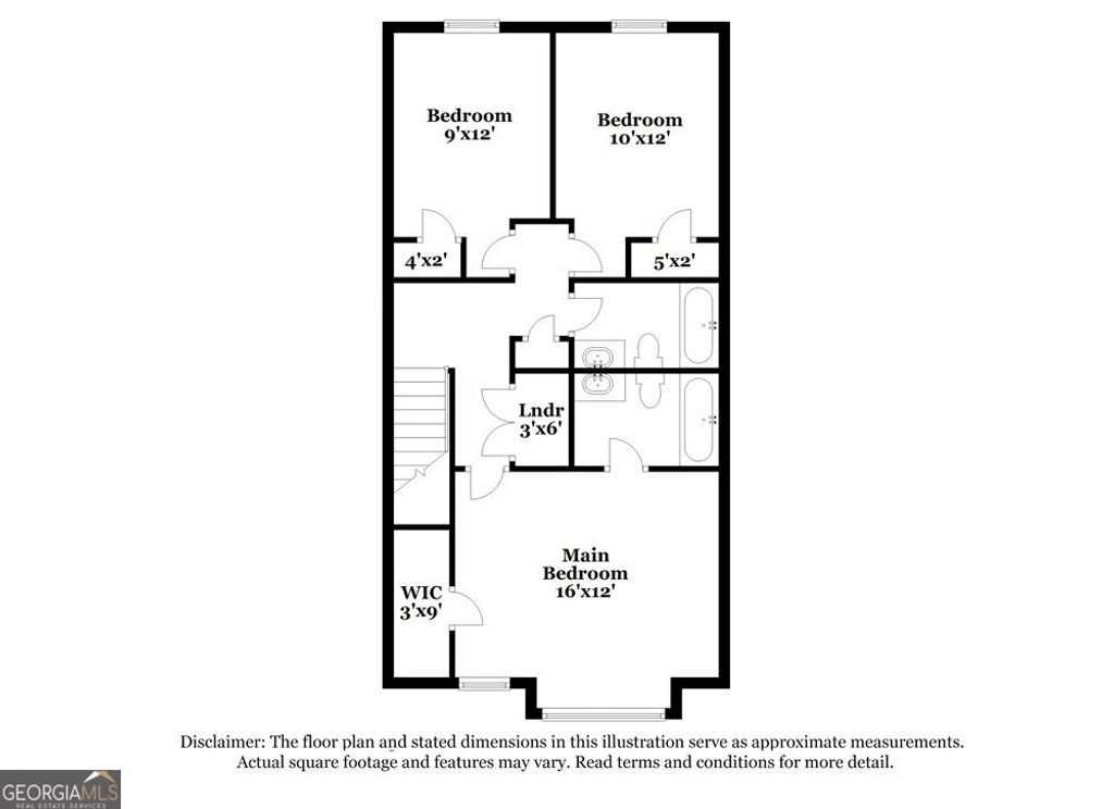 Photo of 1902 Grove Way, Hampton, GA 30228 (MLS # 10740848)