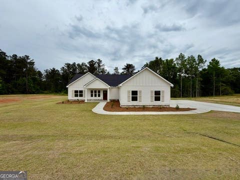 MLS: 10797595
